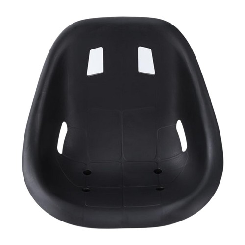 Kart seat karting buggy - karting,