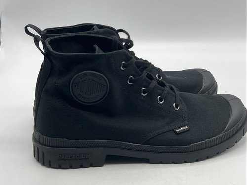 Palladium pampa men size - palladium,
