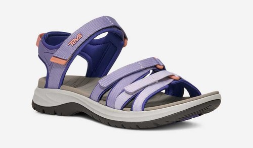 Teva sandales randonnée sport - sandales,