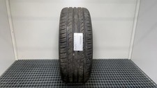 Pneu 205/45 R16 83 W AUTRES