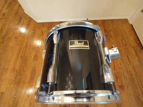 Pearl export round 11 - pearl,