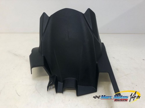 Leche roue kawasaki z650 abs - kawasaki,