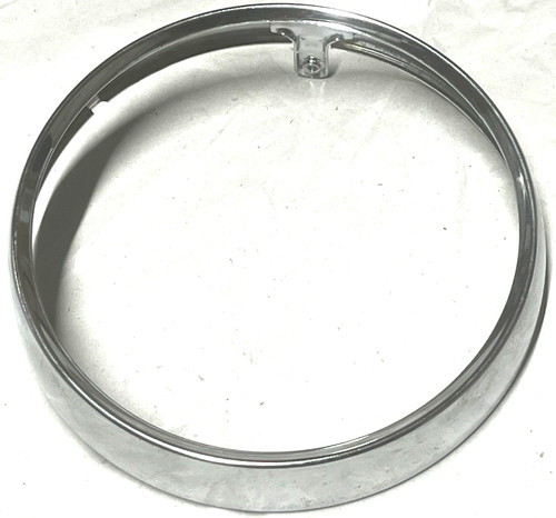 Bague phares anneau de - phares,