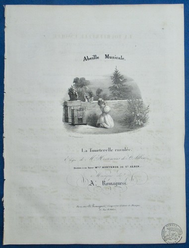 Hortensius albin - de, st-albin