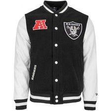 New Era Varsity NFL SIDELINE