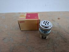 NOS BOSCH DIESEL Glow Plug Indicator MERCEDES BENZ W110 W114 W115 200 220 240