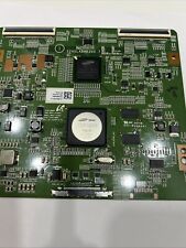 Carte T-CON Pour Tv SAMSUNG