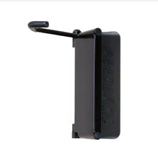 Feedback Sports Velo Hinge Wall Rack Black, Free Shipping 