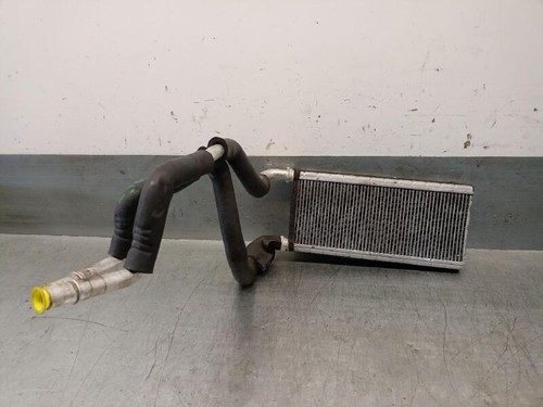 Gx7318476aa radiateur - gx7318476aa, de