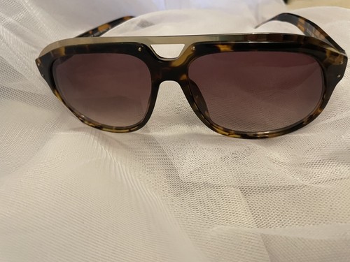 Dsquared2 sunglasses - dsquared2,