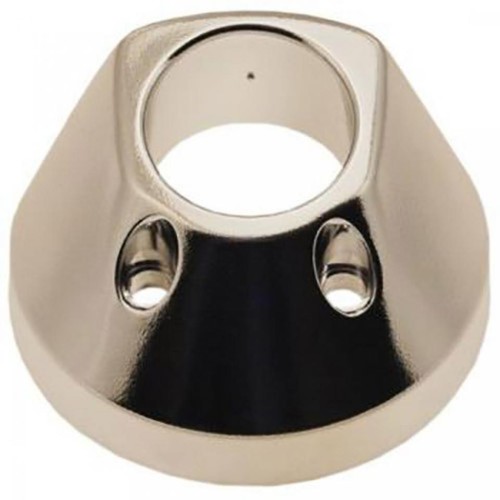 Protection pot échappement - pot, d