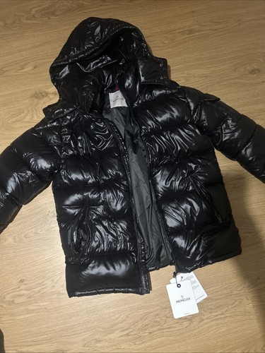 Moncler doudoune - moncler,
