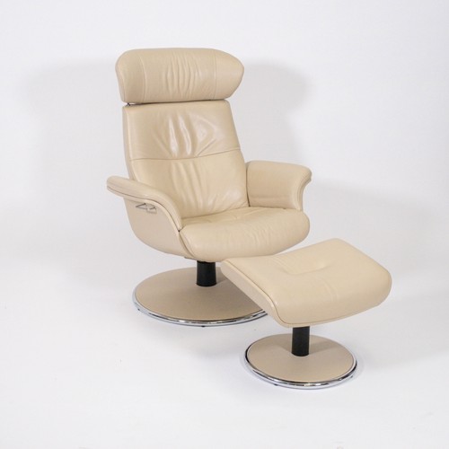 Conform fauteuil relax - conform,