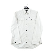 G-Star Chemise classique Homme