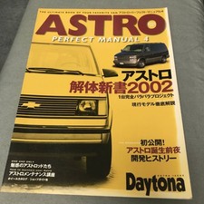 Astro perfect 4 ultimate your