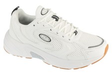 sneakers Femme, Fila Kreatix