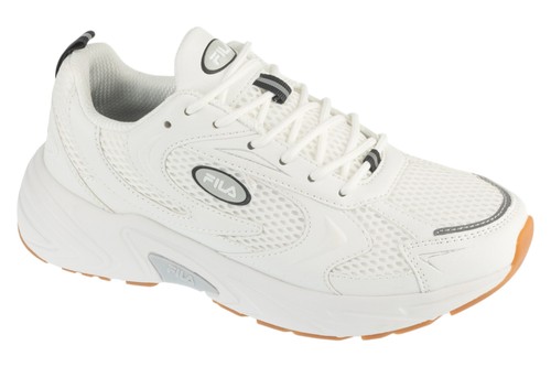 Sneakers femme fila - femme,,