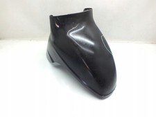 Aile avant Lola 586 Neco Lola