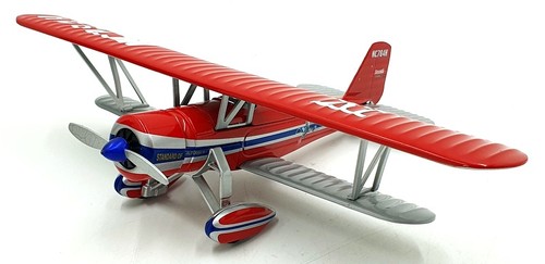 Ertl approx 30cm - approx,