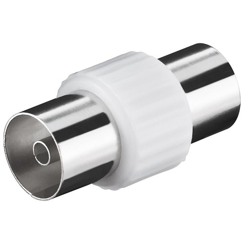 11536 goobay raccord - [11536],