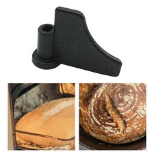 Pain à pain à pain de pain