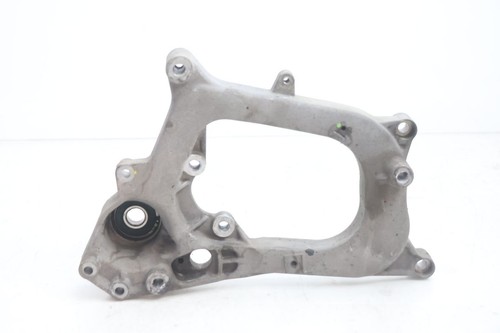 Support pot piaggio mp3 lt - support,
