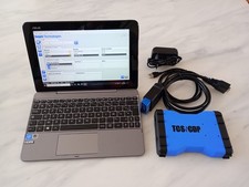 Tablette PC 10" Asus 64Go
