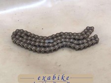 chaine de distribution pour