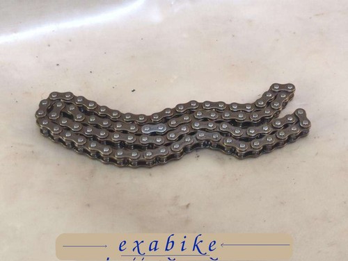 Chaine distribution pour - chaine, de