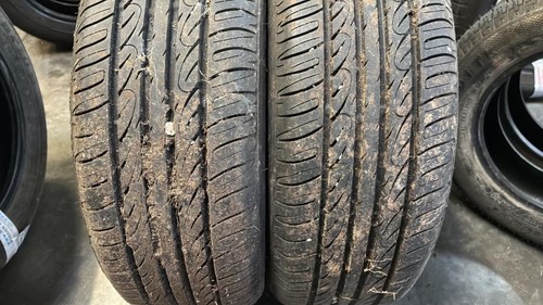 Pneu 195 r15 h firestone - r15,