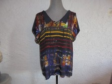 haut AVENTURES DES TOILES