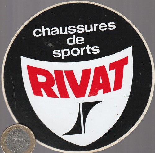 Jtsport3 sport rivat - jtsport3.,