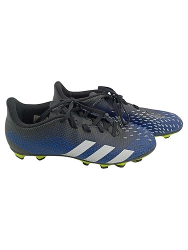 Adidas chaussures foot - de,