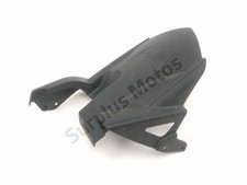 GARDE BOUE ARRIERE KAWASAKI Z