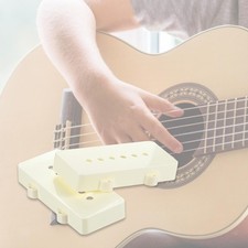 Lot de 2 Caches de Micros de