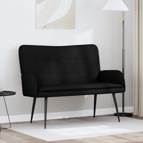 Sofa places tissu canapé - sofa,