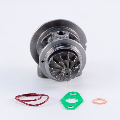 Turbo chra cartouche for - turbo,