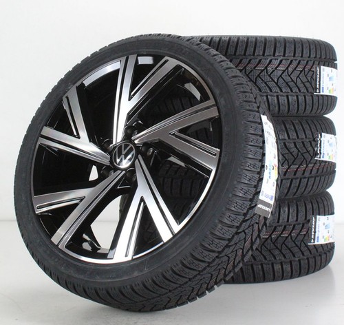 Golf r line gti - 8, &