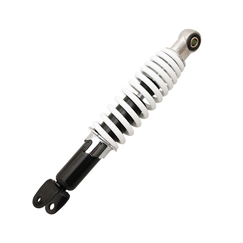 Amortisseur mbk nitro