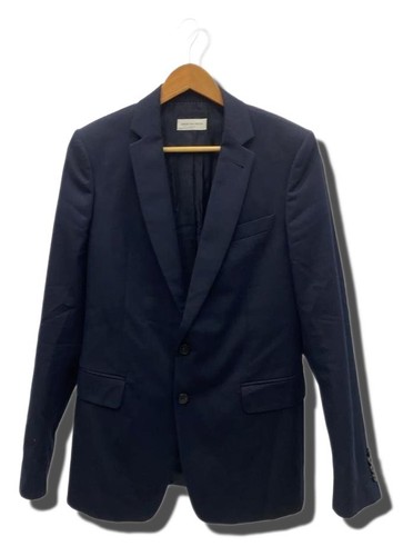 Dries van noten tailored - dries,