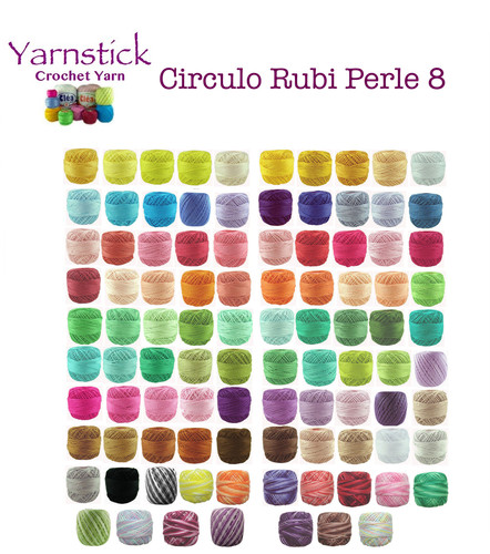 40m rubi fil - rubi,