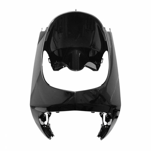Carenage tablier scoot - carenage-tablier,