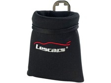 Pochette de rangement pour voiture - Lescars