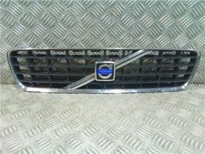 Grille Calandre Volvo S60 Berlina (2000->) 2.4 D5 D 5244 T