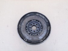 BMW 3 Série E36 E46 Z3 M43