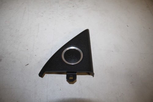 Capot haut parleur audi - audi, a5