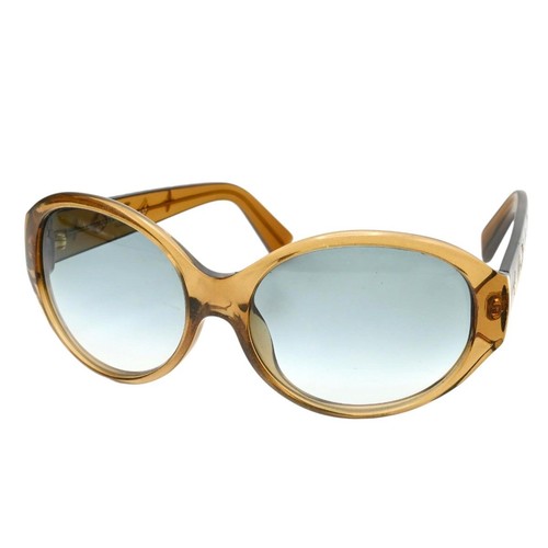Lunettes soleil louis - lunettes,