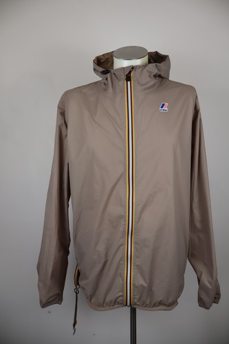 Way veste légère homme - k.way,