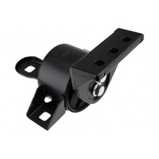 Support Moteur Droit Pour