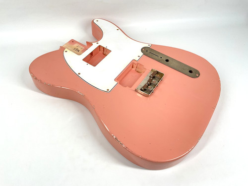 Mjt official custom - official, vintage